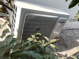 高明空调维修售后服务