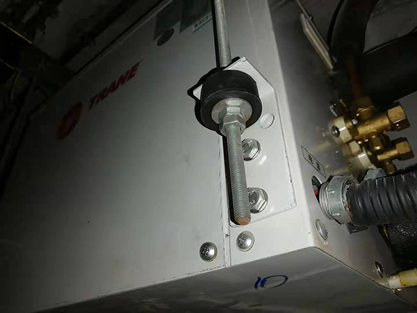 高明空调维修售后服务中心