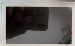 高明空调售后维修服务中心电话是多少