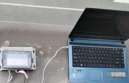 高明中央空调维修电话是多少