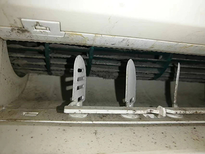 高明空调维修售后服务中心电话是多少