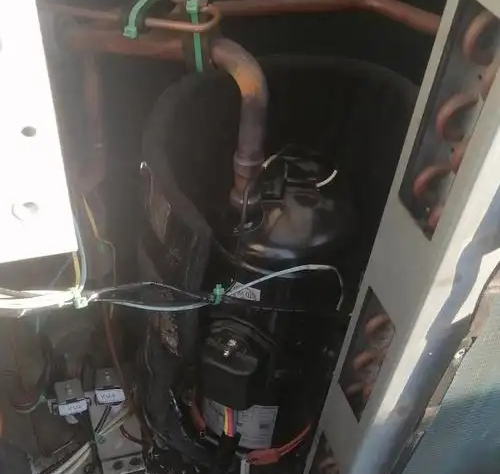 高明维修变频空调电话在哪里找