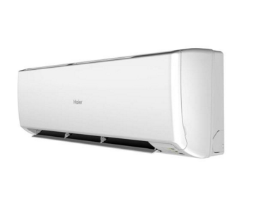 高明维修空调制冷效果差电话在哪里找