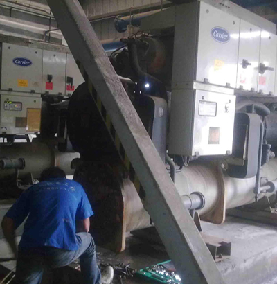 高明冰箱维修 高明制冷设备维修