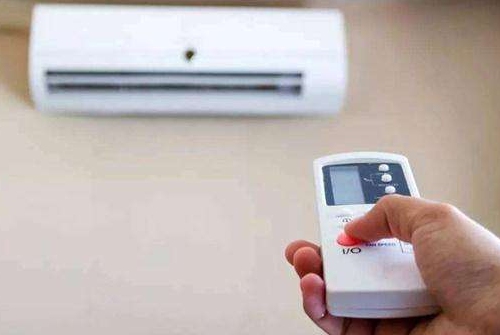 高明空调维修电话在哪里找