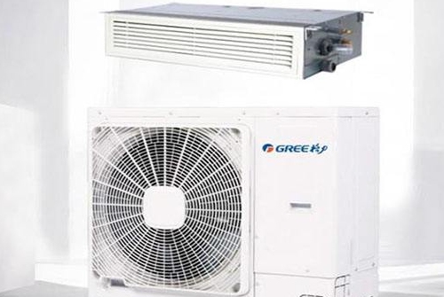 高明维修空调电话在哪里找